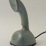 812 4084 TELEPHONE